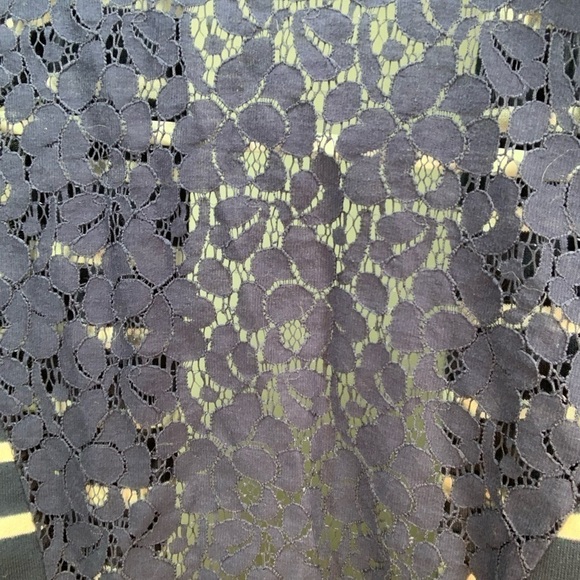 COMFORTABLE blazer style jacket S - Picture 4 of 5